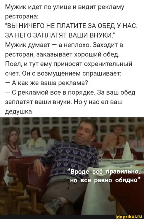 b45953a691327d5a65eed6394bbd026cb4632f3dc96fc62a6765176db98d1358_1.jpg.jpg
