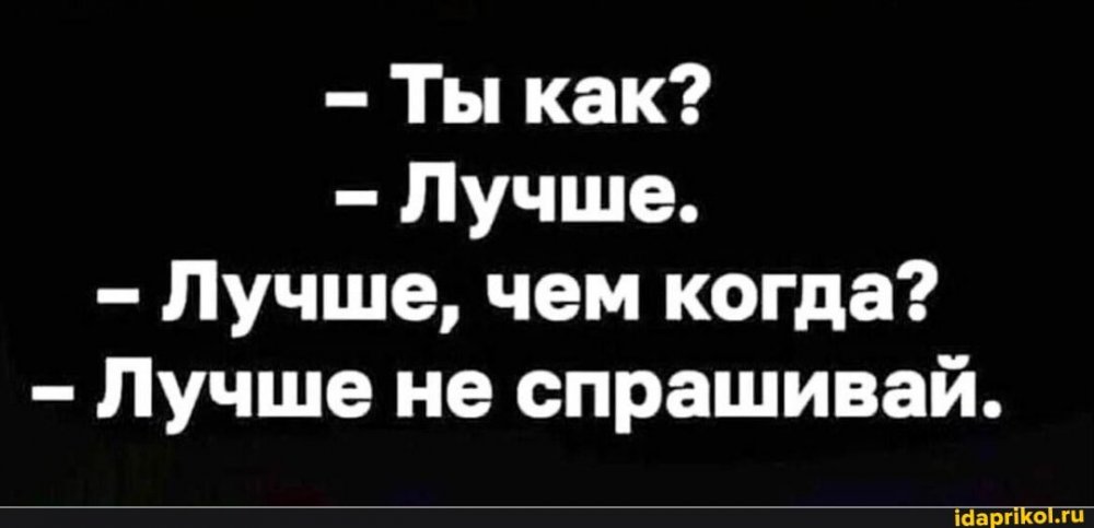 b5ca8499bd9ff8b94113159a2cce69f945e4cdaba26973a94eaf97b747c5b8d7_1.jpg.jpg