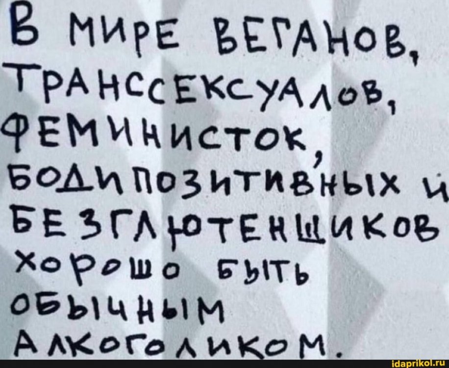 b7359983be7f6ec387c72b129b4170f20abd47f505fd364210ba853ae064a378_1.jpg.jpg
