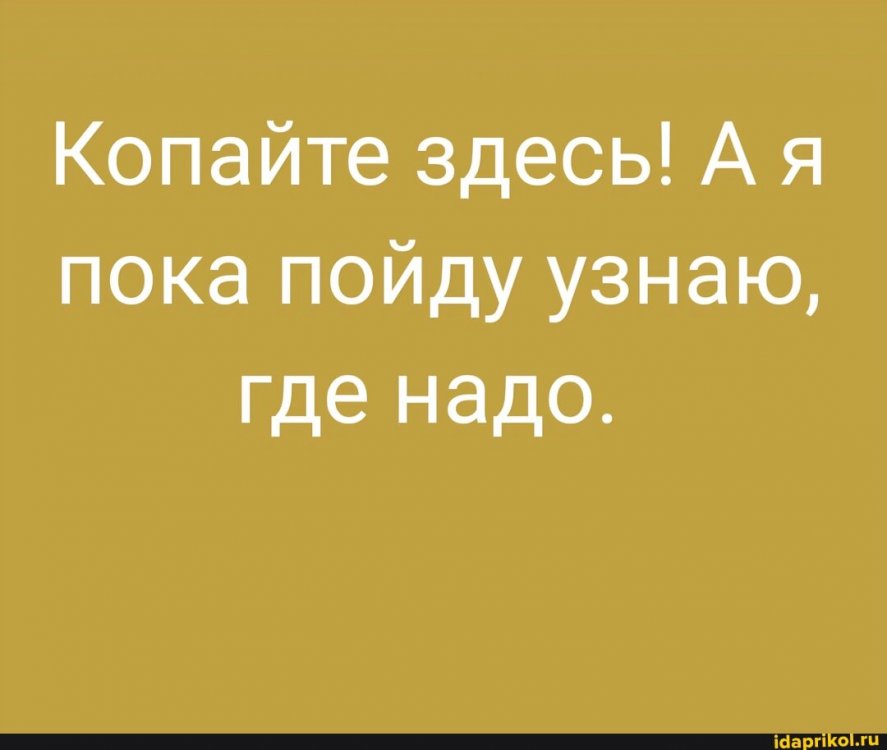 b772594b34b0062d3740f2ad335d84466e92e5a9d52ee753adc20ee544782e79_1.jpg.jpg