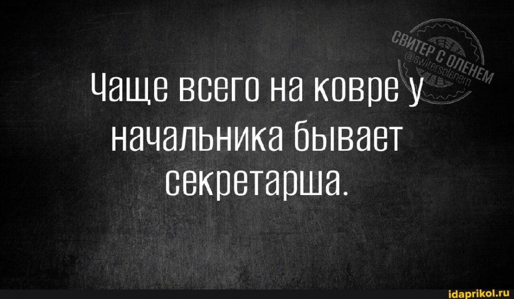 b9556b76c52bb30f2c69ad6d93a5b957c34803eece97c4a9d66e08b8b2d77ede_1.jpg.jpg
