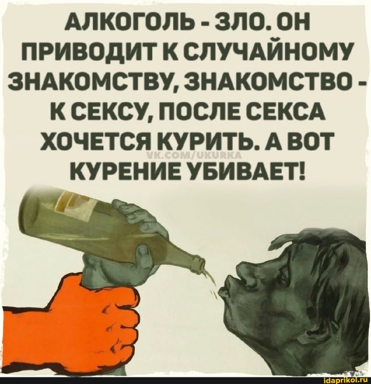 bf254f118bb7a17a828a670812b2b33372aec26b0f2afcdbbaf15cedc0eef63e_1.jpg.jpg
