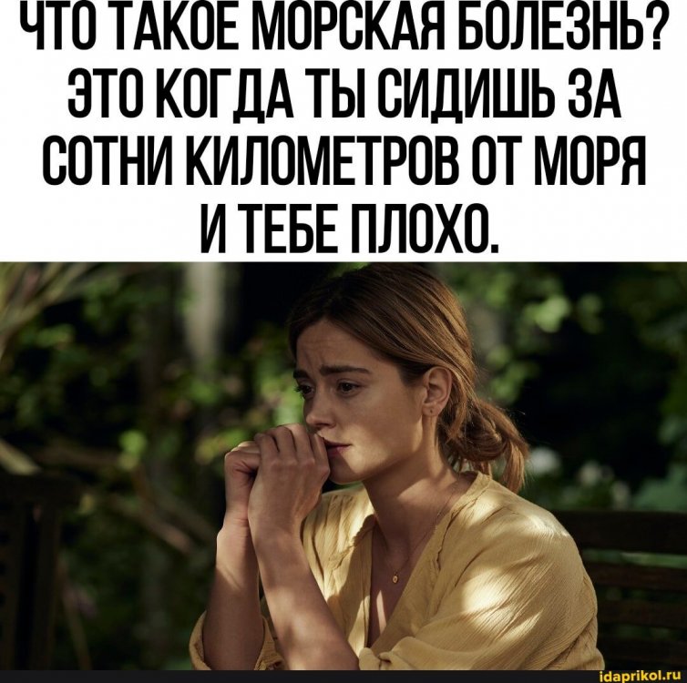 c2147f8a1a941bcf8dbdc29a9dd6b027dd5f2ae52d4285a8f3e2c208cbc7ccd8_1.jpg.jpg