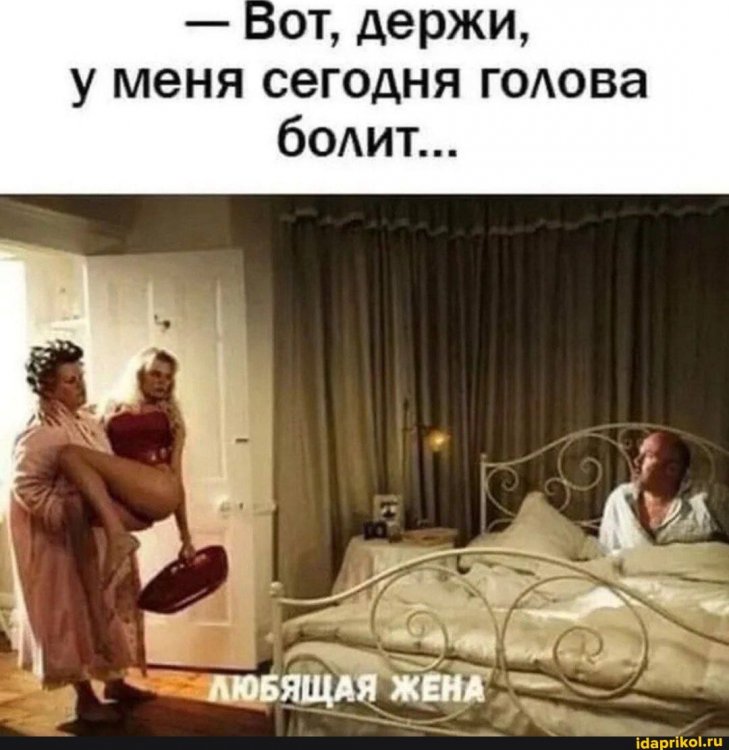 c4fdb0aa35d3db699aefc7b30a79bcab59a183b915635bc5abceda02ee072fe1_1.jpg.jpg