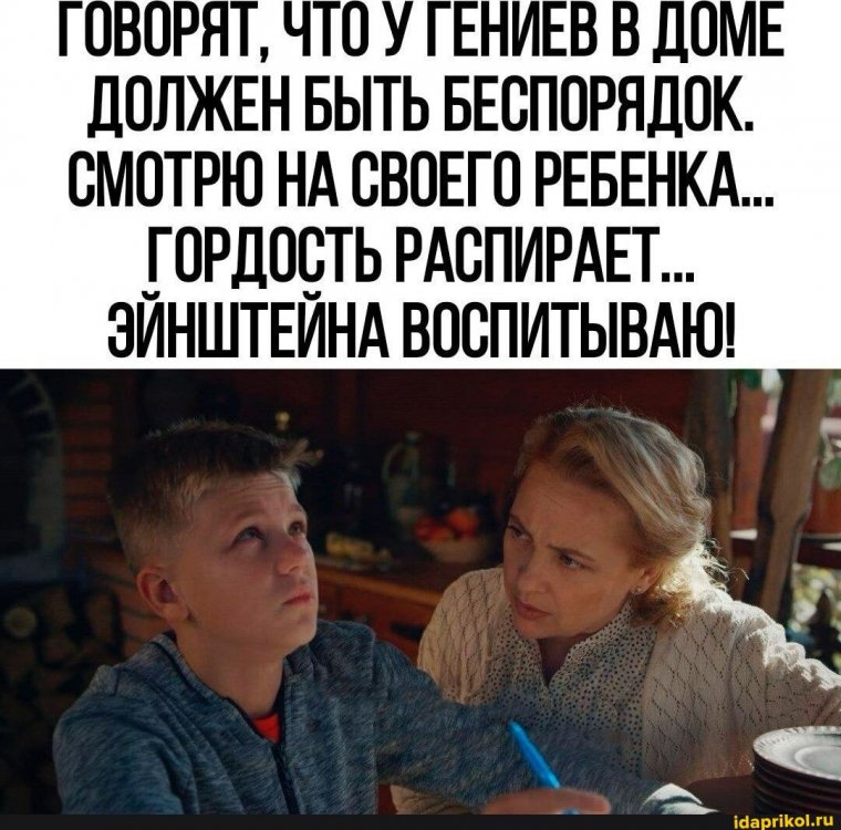 c73166e89a0ceab530171c3ebf7b0eb59437788d975147c5bab92a255ba26dda_1.jpg.jpg