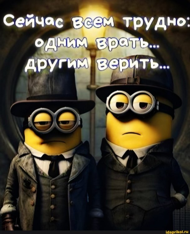 d1bdbcb0705b5def60523aaf516a4c248dd4d9afc3e683d154e37bb950b31b20_1.jpg.jpg