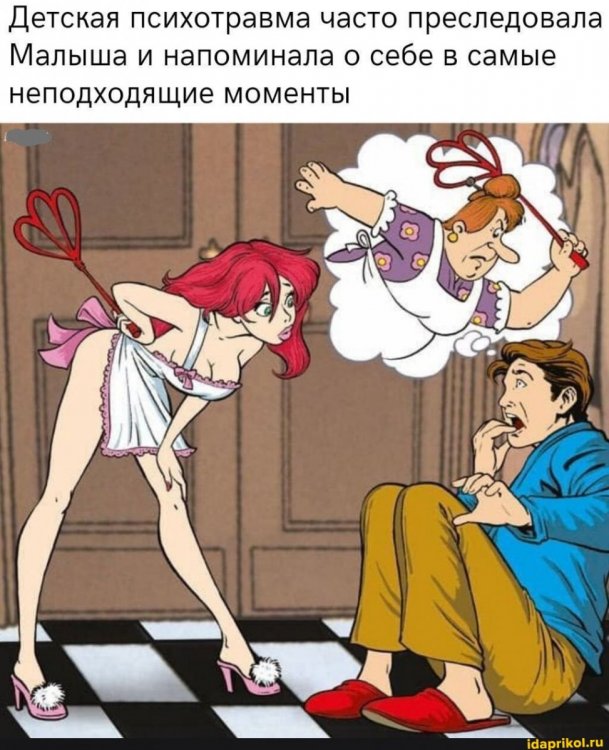 d80df72abceb930f69f8aaeb0714fbeb192ba27a01438626366ac1d7bc51d338_1.jpg.jpg