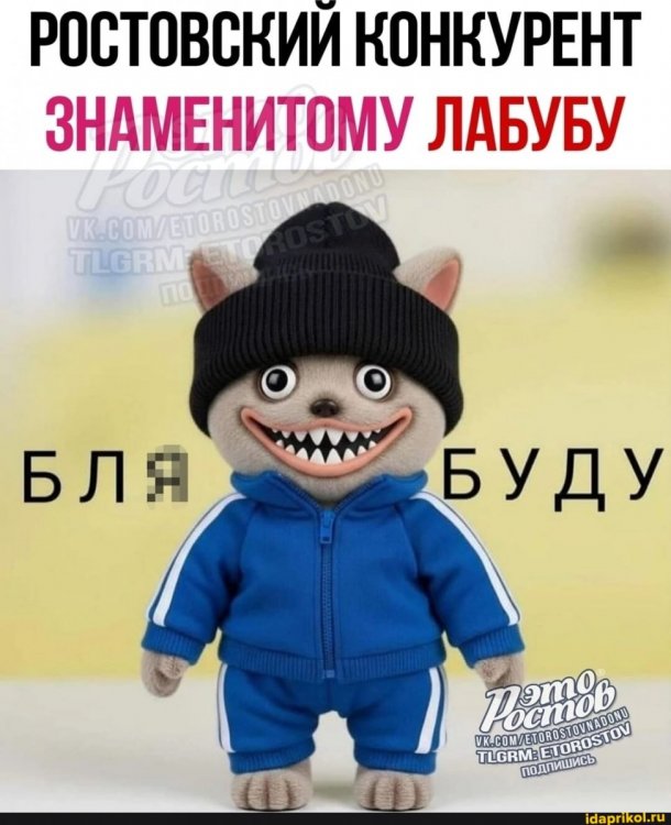 d98d15f21da88cc27866d7447685f753de2be7ac03c43eb898c9f08a219f1650_1.jpg.jpg