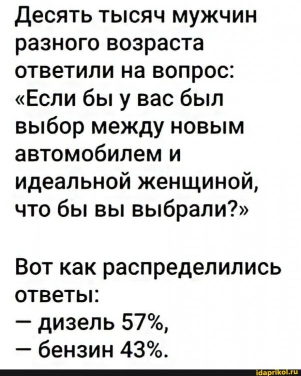 ee4f83d6c1e391ed38091fb236e8a27cc248ce9669e230f0924556d3ba6a591d_1.jpg.jpg