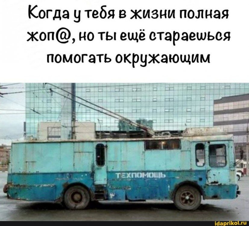 eeb2667de3f34706d5a05b58a3cd4c50208512f8aeb3a6c035c668fa18d2a26e_1.jpg.jpg