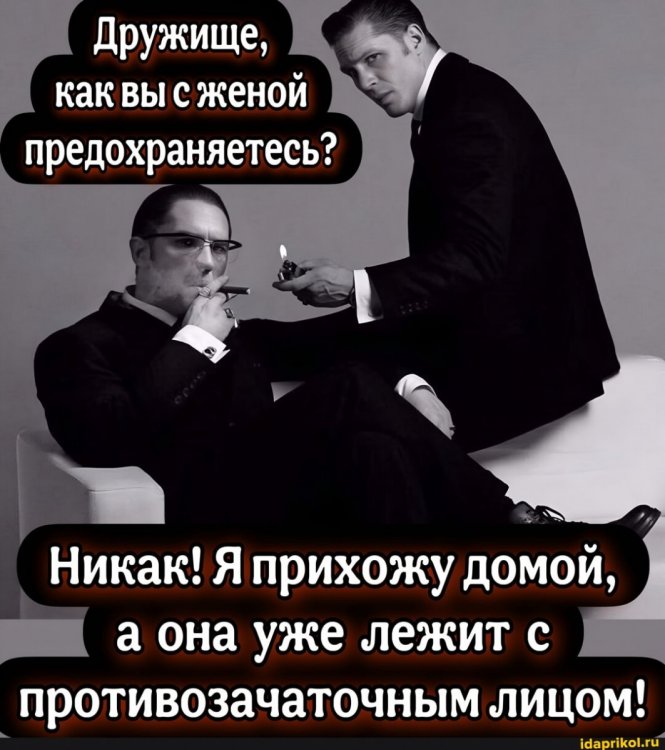 f3d726a56dc9292065e6666989237d74a0b9ce22f1c7370fbae6b40a18db5ef6_1.jpg.jpg