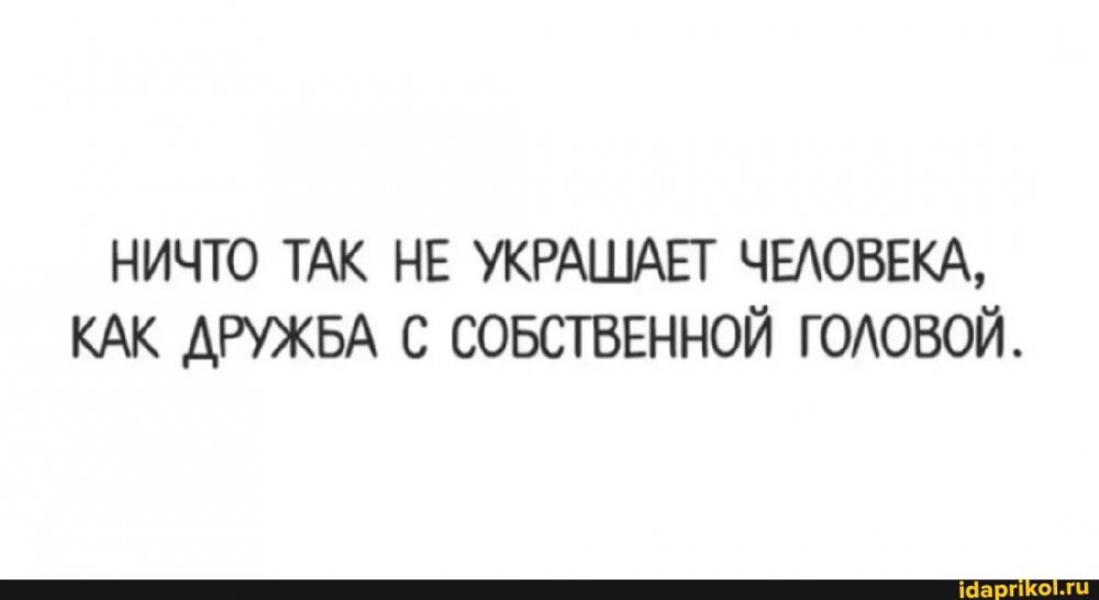 f8c3bdbd81bdda91a744b5f56797fa39fb44931a53651d9440a6deaca9d068c2_1.jpg.jpg