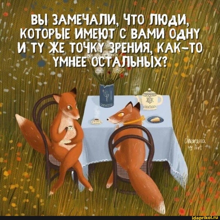 fe3dc3445a65387f103f5350d4476a6455b9d84a3d7d53197f3308c954671231_1.jpg.jpg