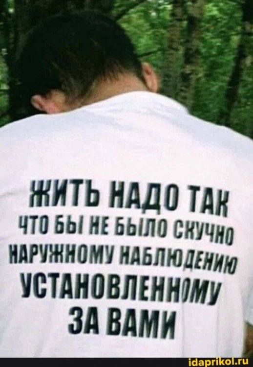 01dbbba85b6270579692ef1f1568b96d6c32a9e82dcf2713320c51710b7caf2e_1.jpg.jpg