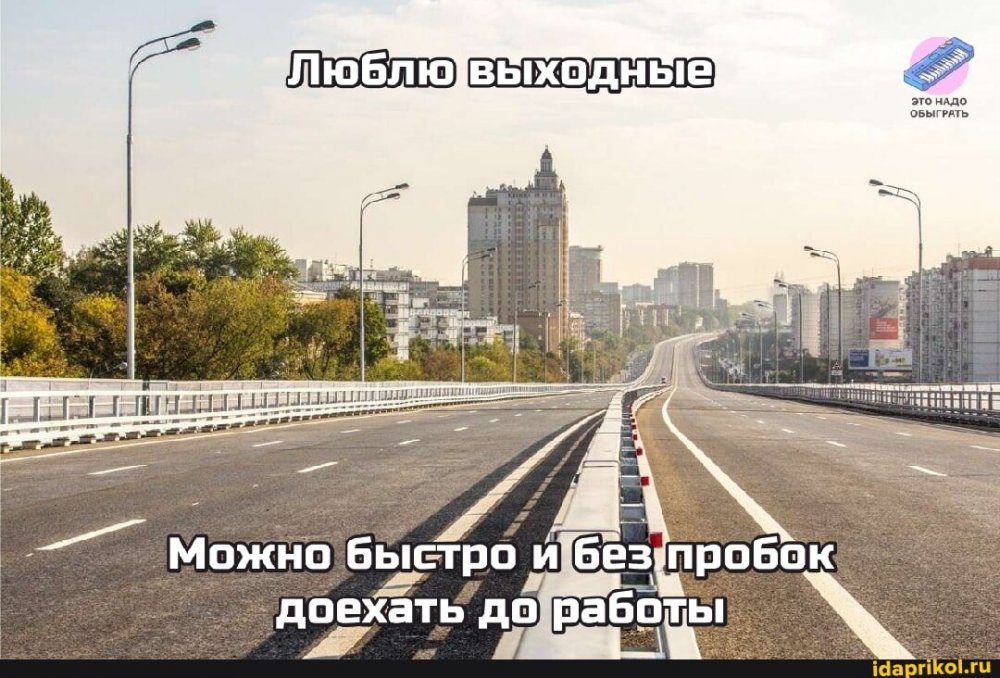 039451c5a728cb8d8f089fb82db75b6ed4371e52b928a8eb246318bc5b684244_1.jpg.jpg