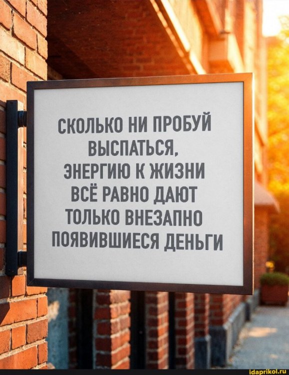 04c11019e3e52d4692119f086aa93d622bca91f9fe60cc9b6b7b2a2348c79598_1.jpg.jpg