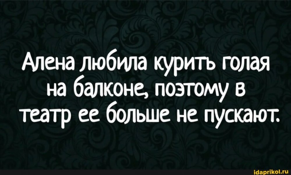 04e6b57a0c5ab5b48448972c6f98ce79a4c58cb847c0289de331bdf920c17f73_1.jpg.jpg