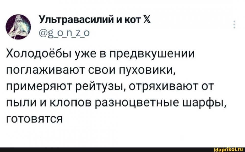 0548b9f8a4f3c9d913ece12ceee49c79f30950e3c45b88e88bbf9571db8dd845_1.jpg.jpg