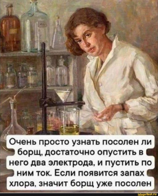 05acc67d8de3af8ea29e23d2645eec8acffd4d33f35378c5ed51b09fefe2c4fb_1.jpg.jpg
