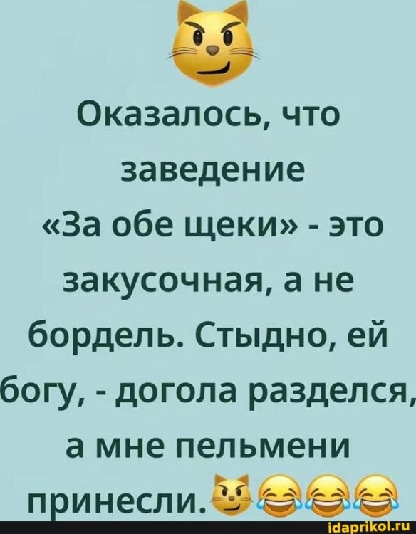 06f9ca6f0645646828ff92761c19e24973ec30d27e2ffdbff561ff62d6278194_1.jpg.jpg