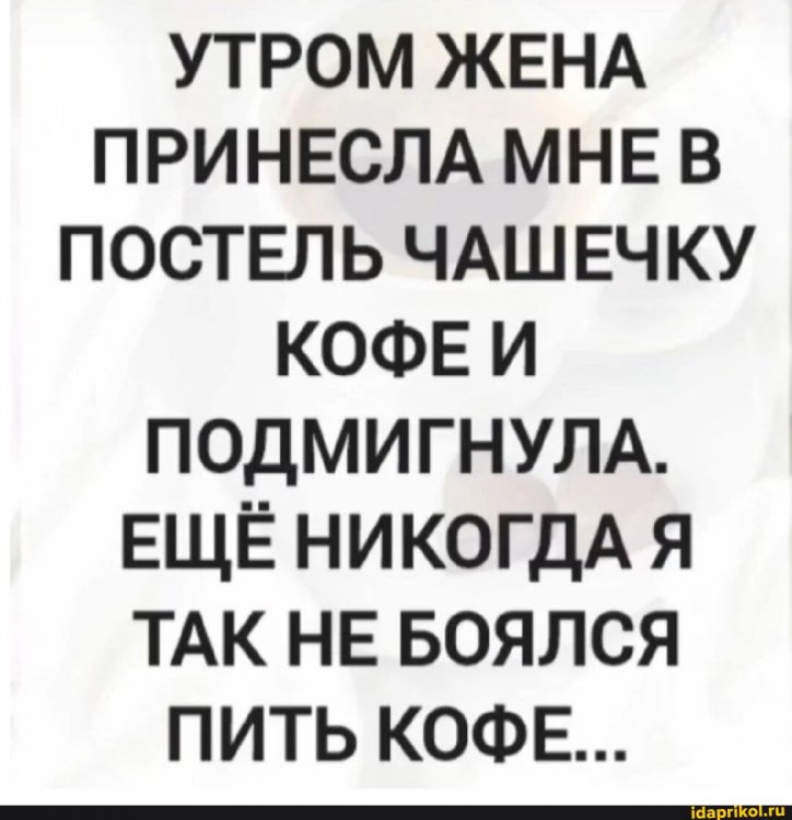 0718c4e1f6b7b00bf36fc814e1d9634dcda1fecb11c69351afbc99df9fc0036e_1.jpg.jpg
