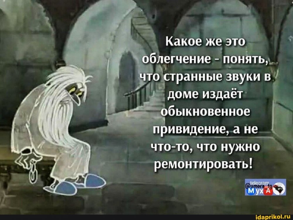 07520a7dacb997263df31a366bac793e02d63c2f27c9fbdd4eab8e50be06a91c_1.jpg.jpg