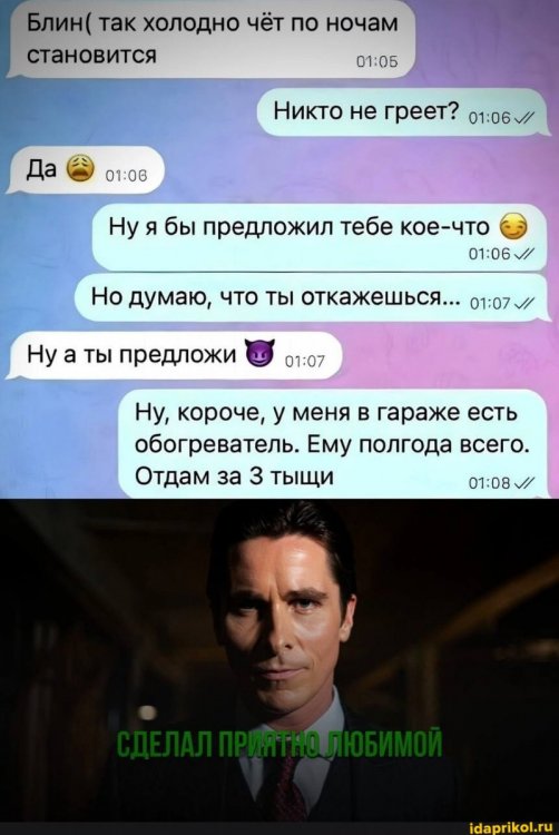 096b3cf7df2b354bf9627bf09c6dae567ae7f271905f056edb4e19166aa29bb7_1.jpg.jpg