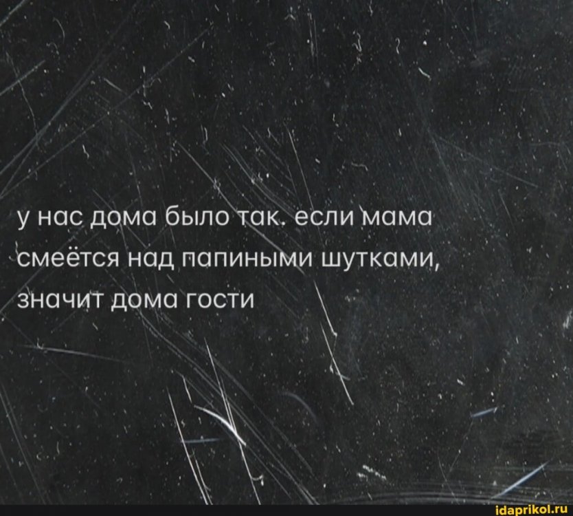 0a2e3664f7da9112f3dfe9a359d16e26c3dec0d36b3571de9ce3b6bd10de22db_1.jpg.jpg