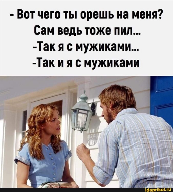 0c00201e364570c2d672608689bcfcbd71d73a4f767e2b7e2fc493ba7e204e05_1.jpg.jpg
