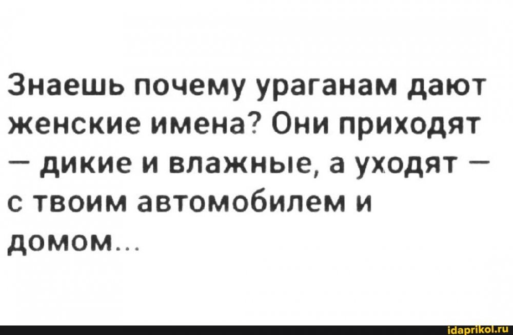 0cf0e10dfe03bdfa35ab6513d9deb37946bc25529a10447f672dd82255c48b1d_1.jpg.jpg