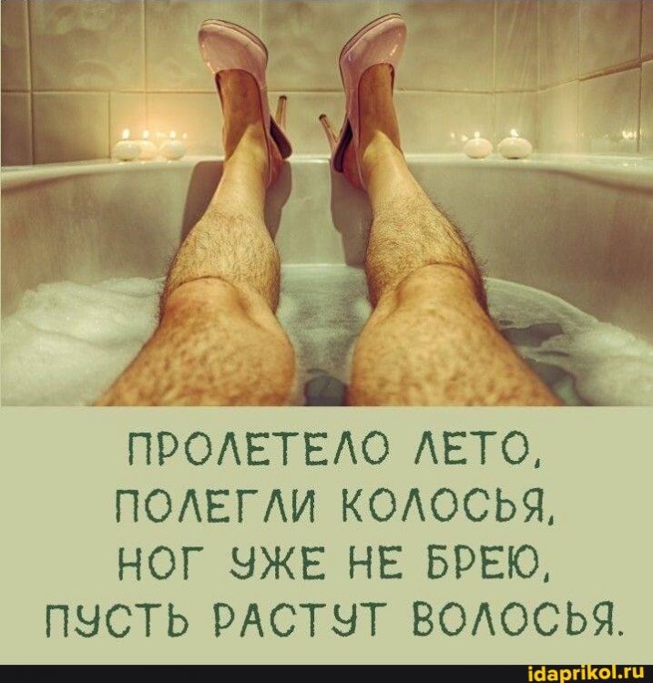 0d099612cf0a4f173fea81e5aa20b53b754a1f30843725eecbc0e86cf7df5954_1.jpg.jpg