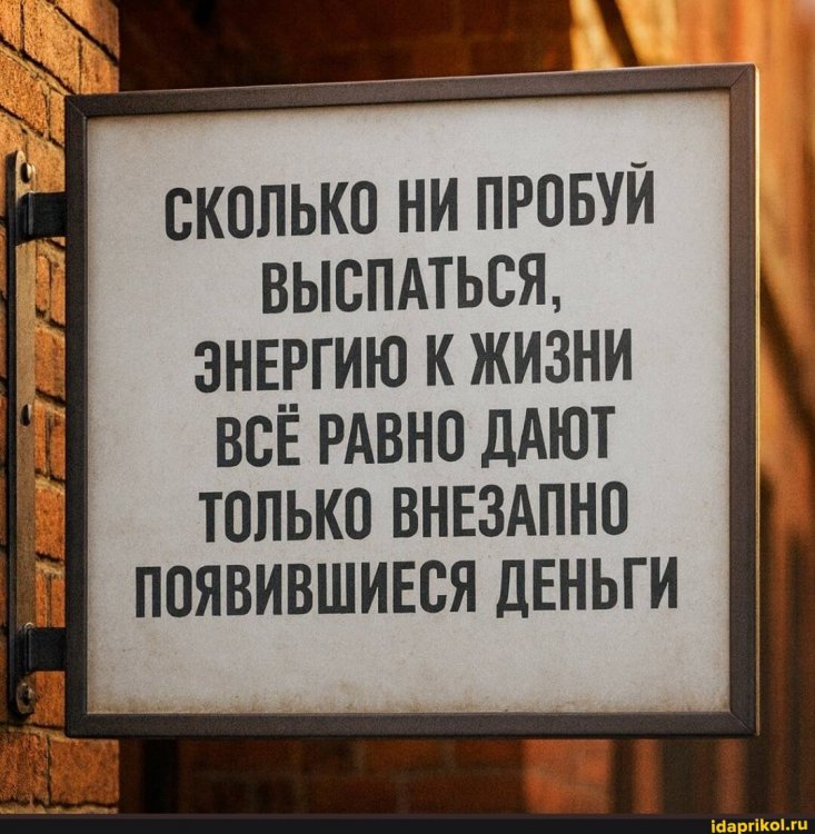 0dd408e619515e0399614cd4c5d662798d7694801b47131ca32f34f7188b786c_1.jpg.jpg