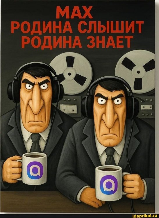 0efa5186ea9dabe8e4a164463481a6b1b3c8c94d2a7329d334d82dfc73427476_1.jpg.jpg