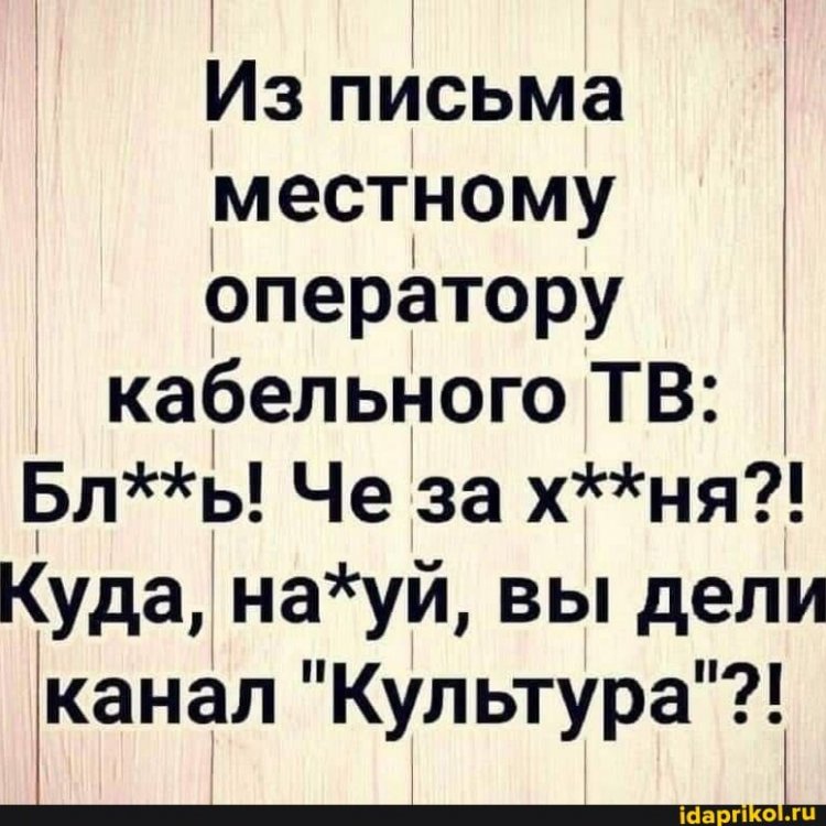 117f2d470dab50372c2d2a6735e099df05e1a33f838bb296496f3df2393fc420_1.jpg.jpg