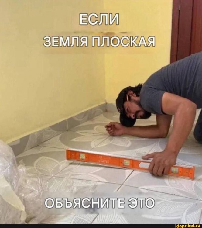 11bfc0ee636444e2e40159a9fe90d383dd8169f2d932d847efc753d587195a02_1.jpg.jpg