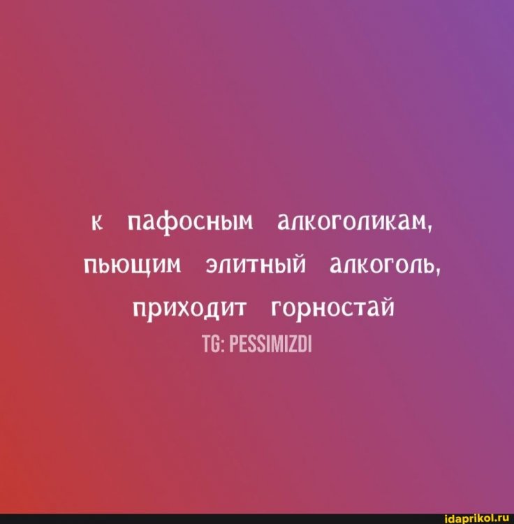 185bb5e82eeb4c08cda366845bd5e7f4b436ae6f29f9852baee52889a8b1abe2_1.jpg.jpg