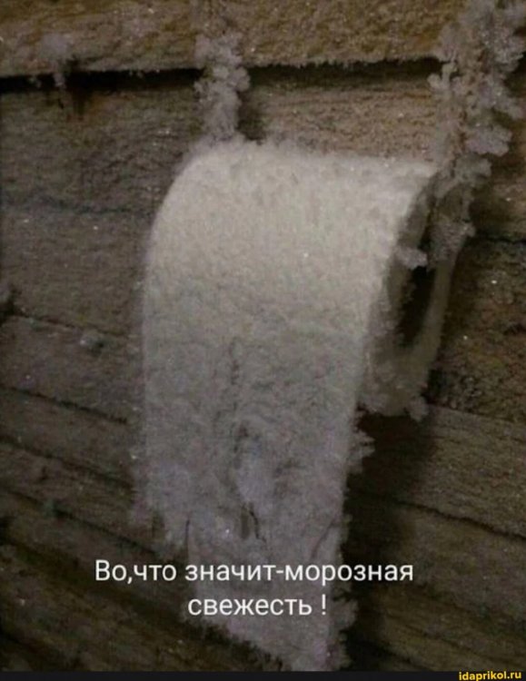 1961589d4b399c1beed51010c0c892b46b8706c051a180f98342702bf7a88c38_1.jpg.jpg