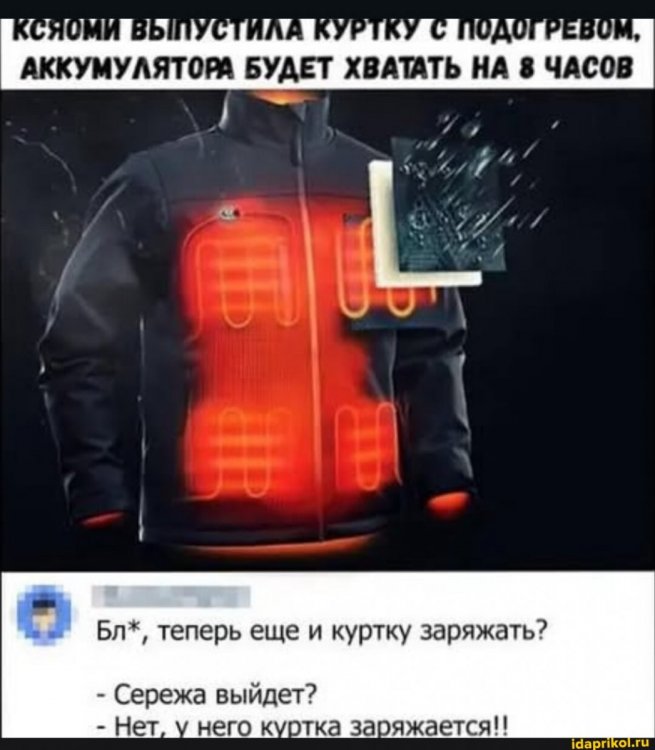 1d0eb8e9f01d282ffd00ba1be2b14163d7be96e84f53cfa57b8a5409b6e3588b_1.jpg.jpg