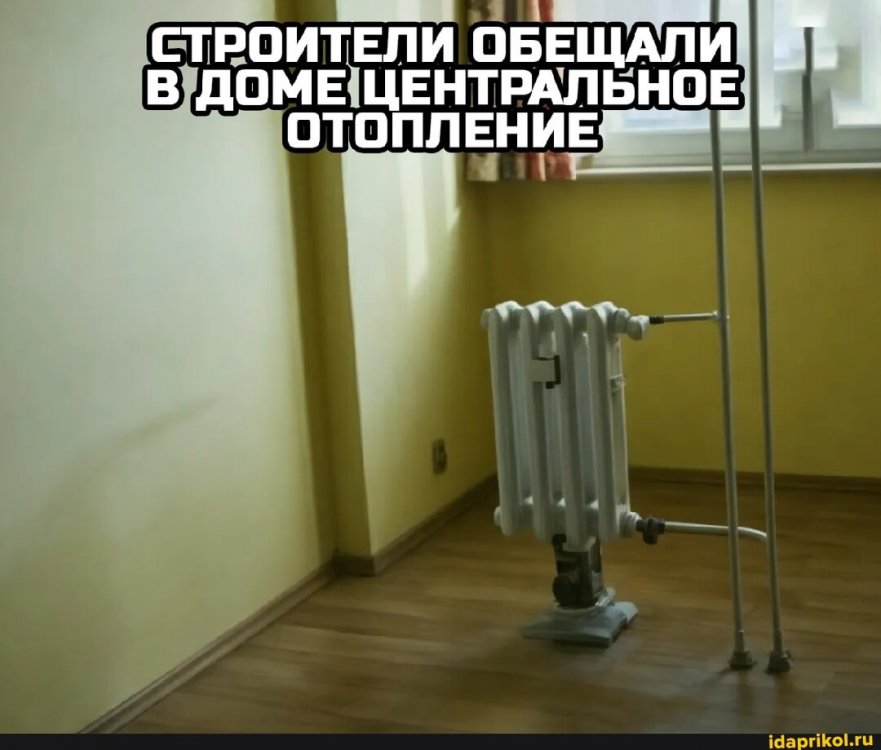2765edc6456b2b83c5bdcd7ad1f791798cbaad3debfdd26766ebdae7986f7d5b_1.jpg.jpg