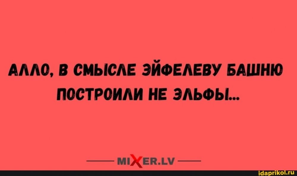 27b651ce31ac4036883119c2e798110152114569f2f7ada914cde57d8fe63214_1.jpg.jpg