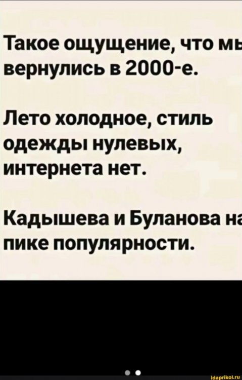 27bcada851772ebf552f78638e33090e9666681be05f4a187bf0c722b7212749_1.jpg.jpg