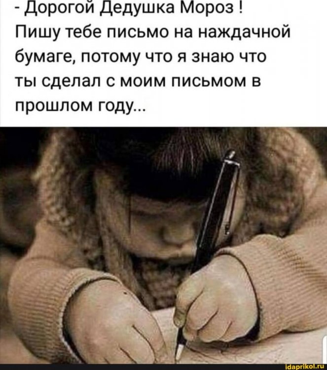 2e1f1a3a94dc846ad56ba28f171d3dcda64d5343f43274e7b9ad69ad14c98794_1.jpg.jpg