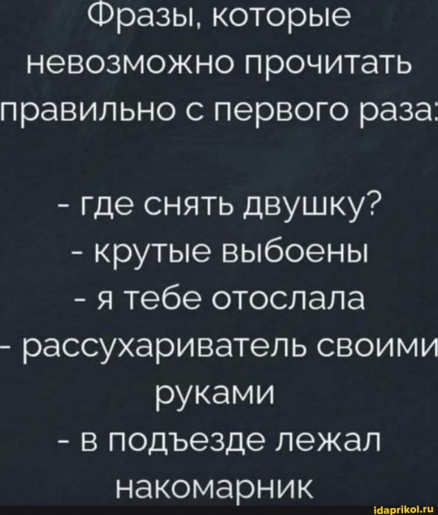326e11b4b652a17edb05f776f8cbc1b8091307c360fe010572ea4c022d919139_1.jpg.jpg