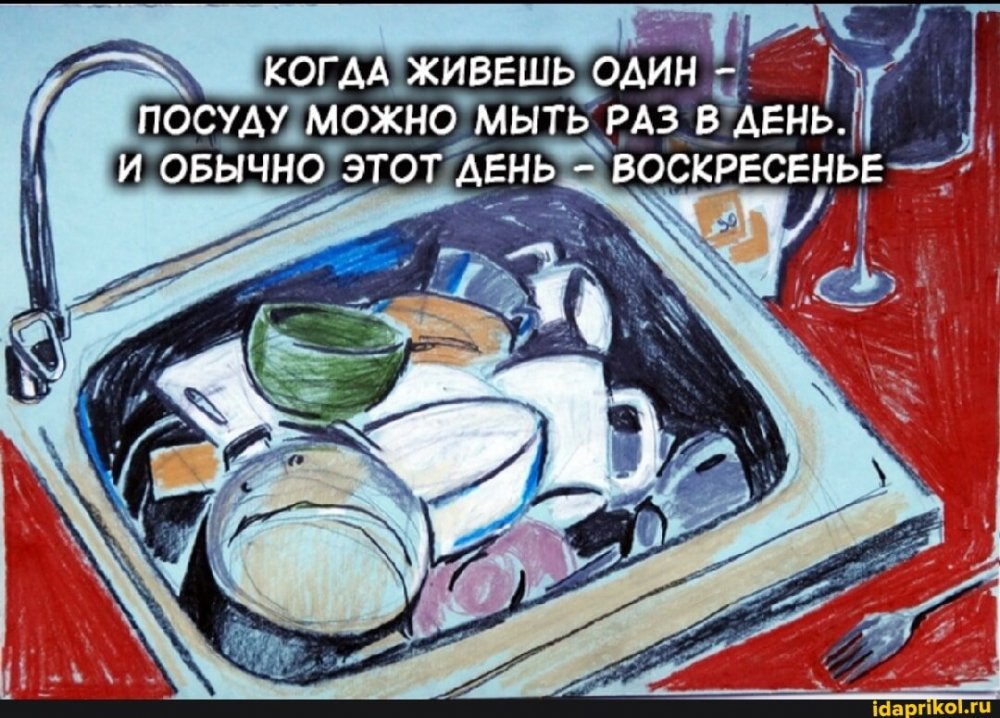 3544933b1d591fb9e807591866b039c0b9998f998c133256f22ea5455603eee3_1.jpg.jpg