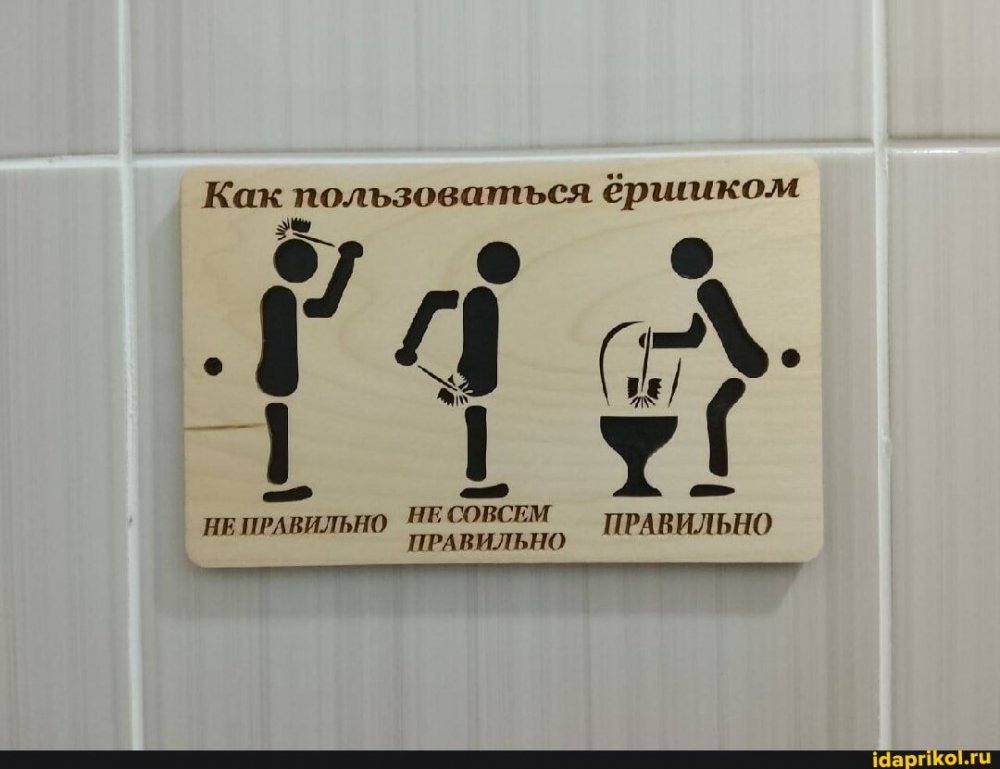 36e23b603b31ea04a84ab9c4f70507910b2aa8513eca8415a891d6c24583b14d_1.jpg.jpg