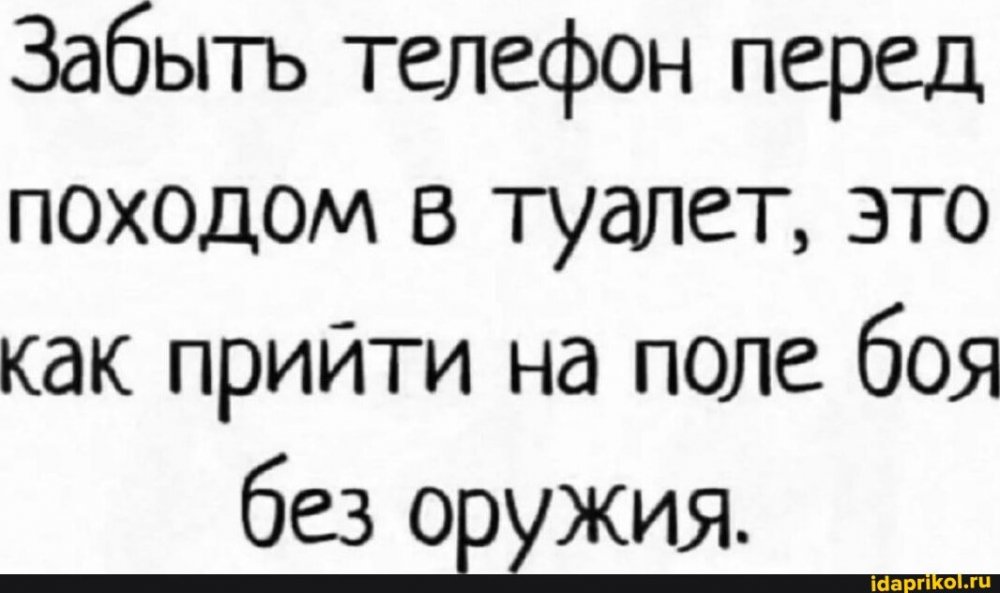 3e5e1ae84da73b11aa85f503f520cdc78f7f3517b89f1e3fa2dbeee5b87f6687_1.jpg.jpg