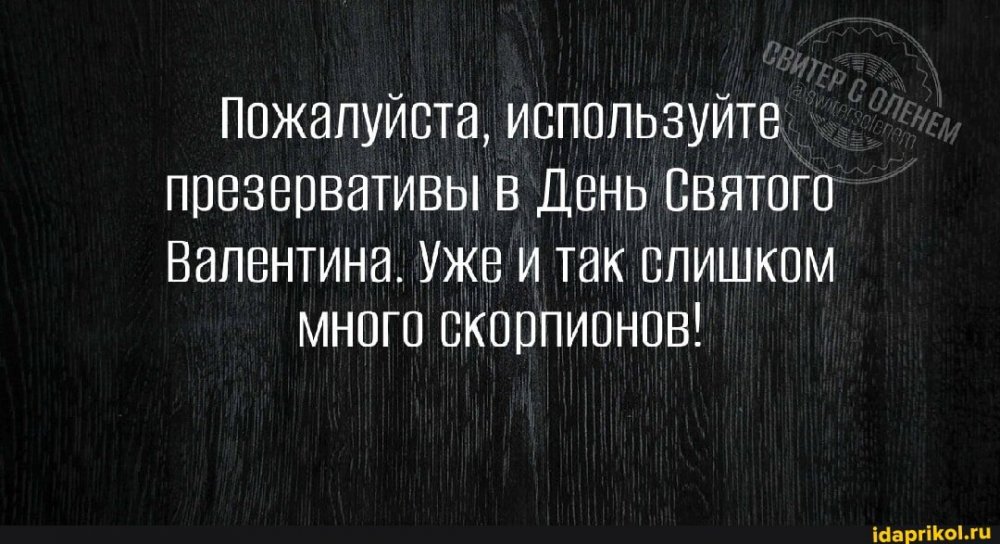 464e1ae43f04952c7e84b857040989eb993248bb6fa47d1bd07a873aa142b19d_1.jpg.jpg