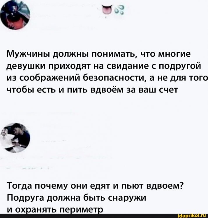 4afe1660e077946e805bd664abb47b6d24d23cffcbc4ba7875febcbb70200c9d_1.jpg.jpg