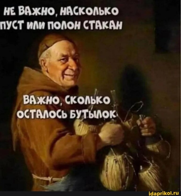 4f59d1e4a46952f02c7b9fbf077bae36c3098c01b3238b1d2160625d1df0cb03_1.jpg.jpg
