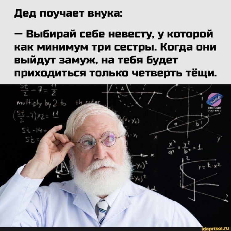 520dafe14fa0d9d5012cdc4f23e806fc4d5b9b2e9248fb12447d24104a413024_1.jpg.jpg
